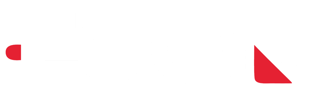 FCAR Global